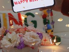 -5Cake五度无蔗糖低脂蛋糕(陶然亭店)