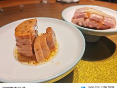 -扬州狮子楼·非遗淮扬菜(东关街店)