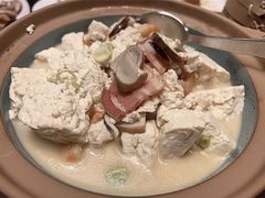 -上海外滩茂悦大酒店