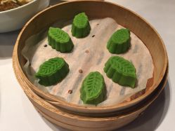 -知味观味庄·宴会厅