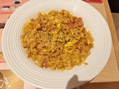 -必胜客(维美店)