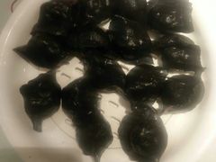 -添福来墨鱼饺子 · 海鲜东北菜(泡崖店)