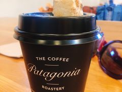 -Patagonia Chocolates(皇后镇店)