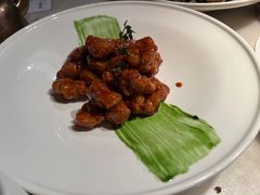 -桂满陇-十里风荷(合生汇店)