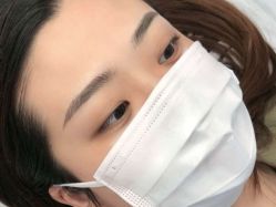 -久匠·纹眉半永久野生眉