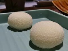 -二丁目食堂(铁西万象汇店)