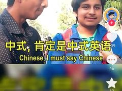 -约翰·菲茨杰拉德·肯尼迪国际机场