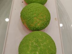 -万圣禄茶楼(西平店)