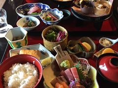 -料亭菊水楼