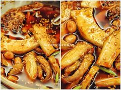 -荥经棒棒鸡(钢管厂五区店)