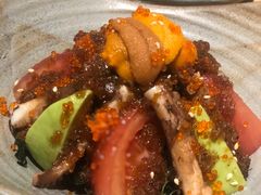 -然寿司(郎园vintage店)