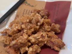 -老蒲鲜·地标·非遗美食(涵江店)