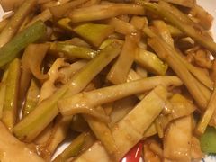 -食客堂麻婆豆腐专门店