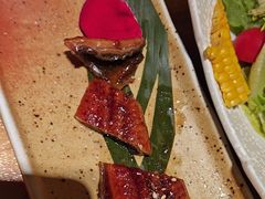 -味见·荣家(亚泰大街店)
