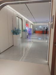 -深圳美莱医疗美容医院