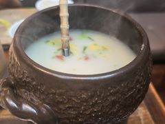 -北京老铺烤鸭(第五国际店)