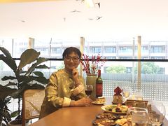 -Makumo·卷云家庭料理餐厅(美糖广场店)