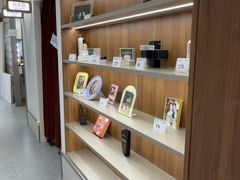 -海马体家庭照相馆(广州正佳广场店)