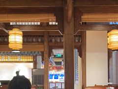 -東大方(海宁海昌路店)