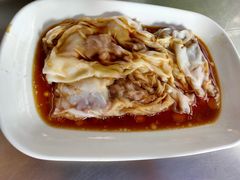 -源记肠粉(华贵路店)