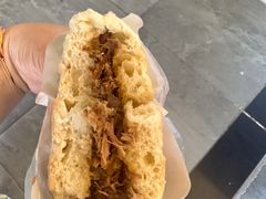 -小馍哥肉夹馍(盛兴路店)