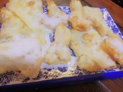 -阿鹏故事云南野生菌火锅(人民路店)