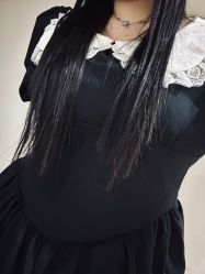 -尚羽华东接发美发店