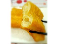 -点都德(汇盈广场店)