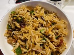 -炳胜品味(海印总店)