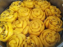 -金贝儿月嫂(高新尚品国际店)