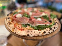 -Alimentari Grande(东湖路店)