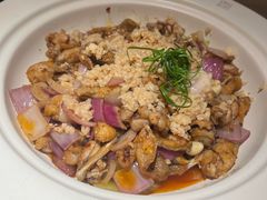 -蛙小侠(珠海华发商都店)