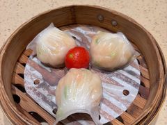 -点都德(春熙路群光广场店)