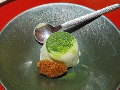 -鮨鳳