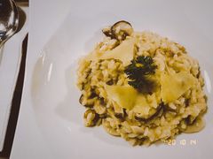 -安妮意大利餐厅(国贸店)