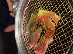 -韩悦牛排烤肉无限续(宝能中心店)