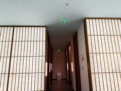 -长风拨筋养身(天街店)