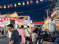 -有间冰室(侨港风情街店)