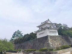 -名古屋城