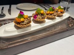 -WANG STEAK 王品(杭州万象城店)
