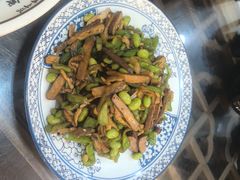 -广迎居老正兴菜馆