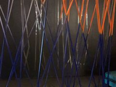 -乐福酒店(黎黄陂路汉口江滩店)