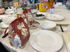 -潇湘华天大酒店-湘·悦美食街(芙蓉中路店)