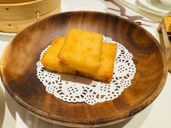 糍饭糕-食廬NOBLE(港汇店)