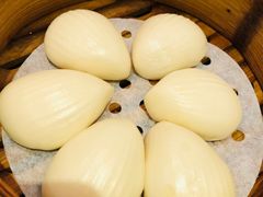 -苏浙汇(朝外店)