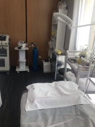 -MJ skin care国际皮肤管理中心