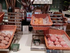 -怡海苑餐厅·厦门滨海悦华酒店