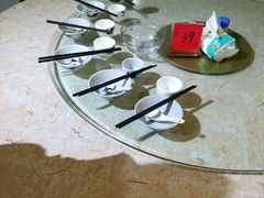 -禄源公·老莞诚饭店
