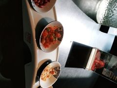 -凤凰湘语·湘粤鲜融(浦东旗舰店)