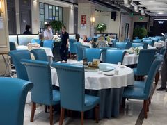 -香融府·烤鸭·家常菜(马家堡路店)